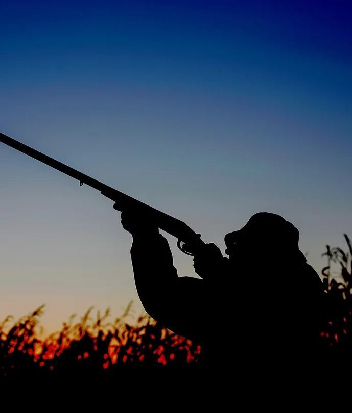 Texoma Outfitters
